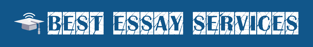 Best Essay Services