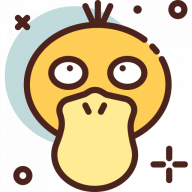 PremiumScholarAcadem