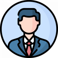 ScholarlyCoachGrader