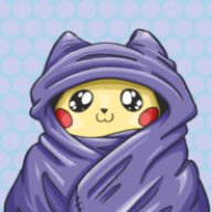 RealStrategistWriter