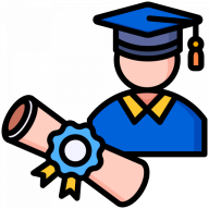 PaperWriterAssistant